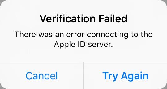 Чёрный Apple iPhone 4s