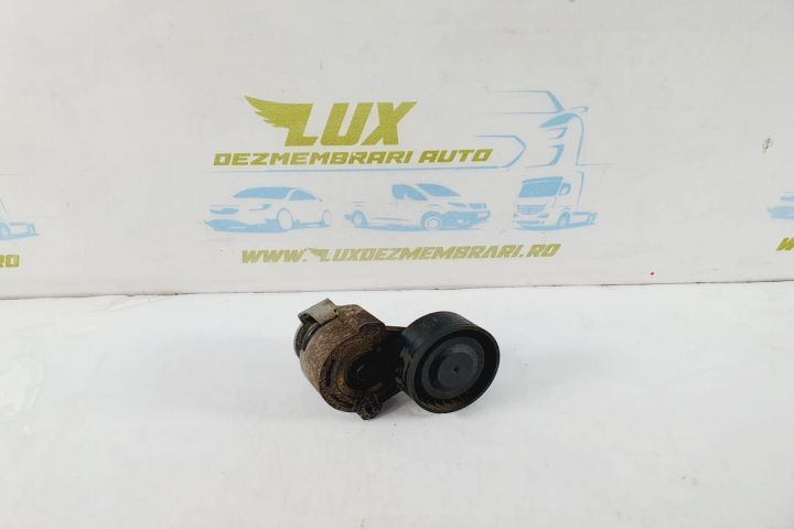 Rola intinzatoare curea 1.5 dci k9k 117503662r Suzuki Jimny 3 (facelift) seria