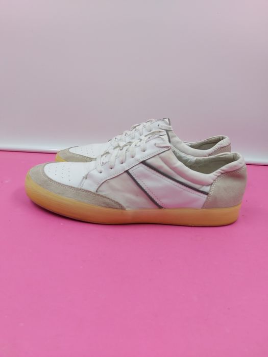 Calvin Klein номер 45 Оригинални мъжки спортни обувки