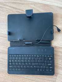 Tastatura pentru tableta Manta