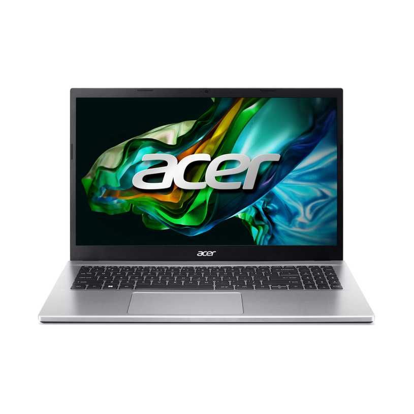 Чисто нов лаптоп ACER Aspire 3 A315-44P-R5AZ - Не отварян!