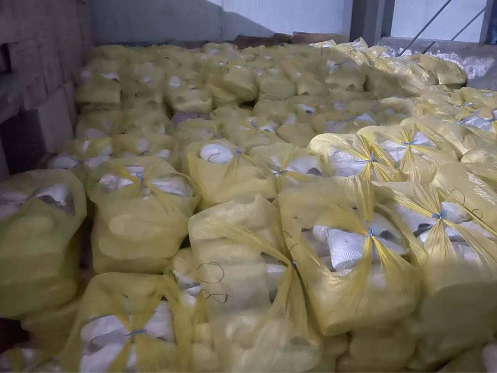 Кеды Кроссовки Китай Уни 55.000сум Оптом