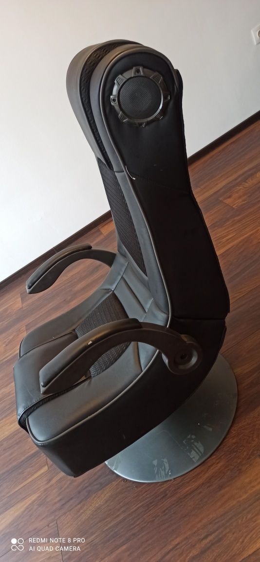 Gaming Chair Xroker