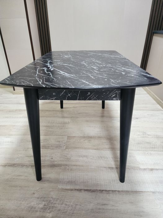 Jurnalniy stolik MDF Журнальный столик из МДФ