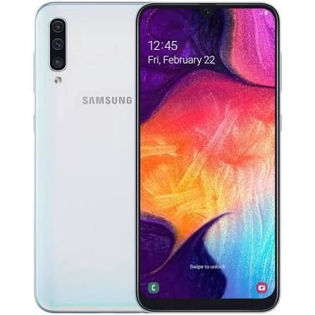 Продам Samsung Galaxy A50