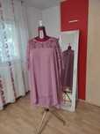 Rochie de ocazie pentru evenimente speciale mar.46