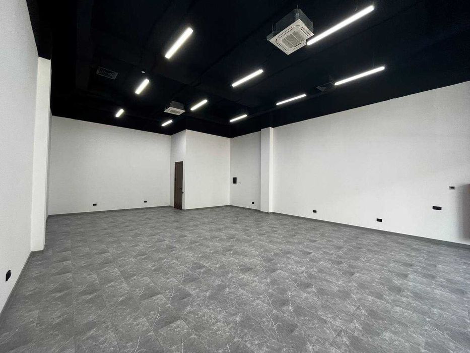 Аренда 93м2 в хорошей локации Бизнес Центра А-класса по ул. Махтумкули