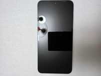 Galaxy S23 ca nou
