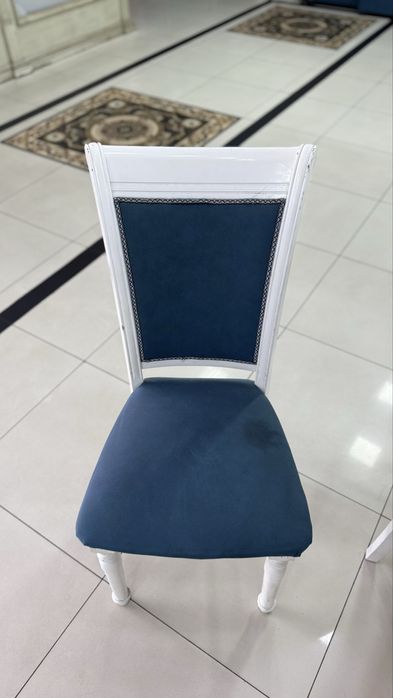 Стол-Стул Прадаётся