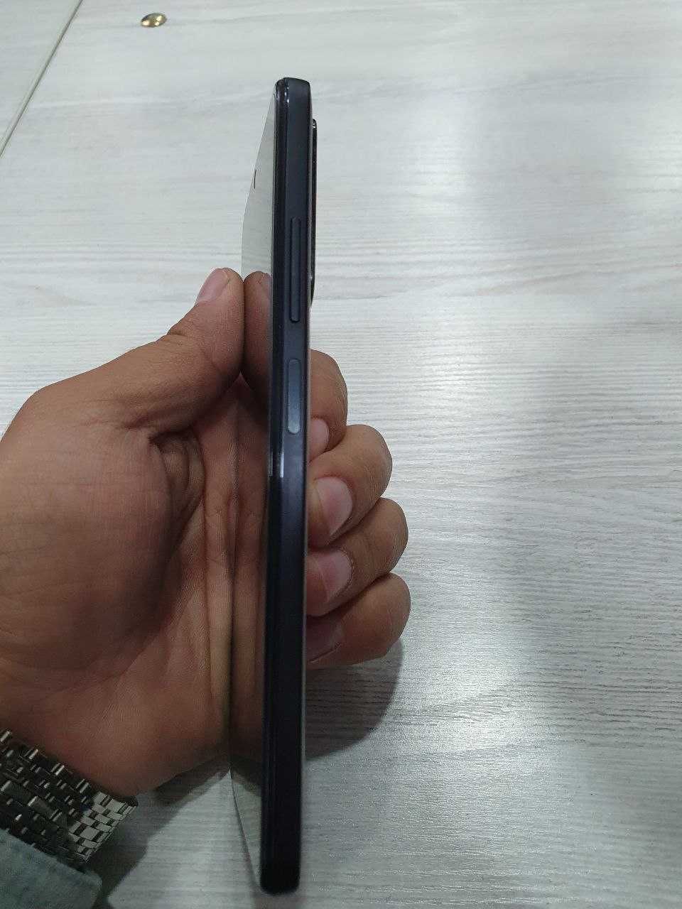 Redmi Note 11 6/128