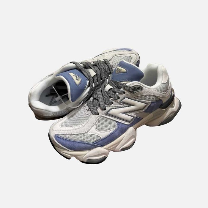 New Balance 9060 маратонки дамски/мъжки