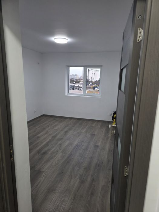 Garsoniera direct propietar