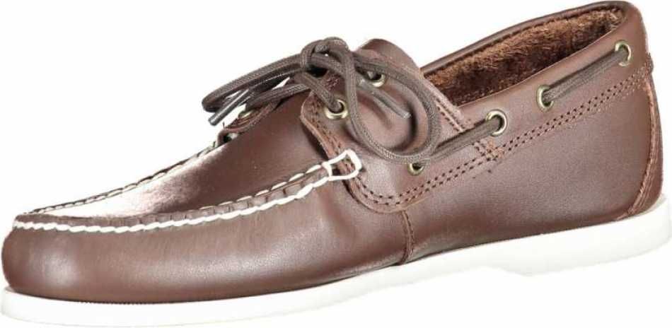 Pantofi Timberland casual , originali, noi, 41,41.5,42