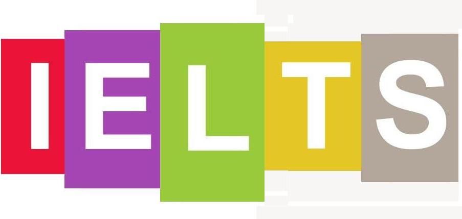 IELTS Academic Test Preparation