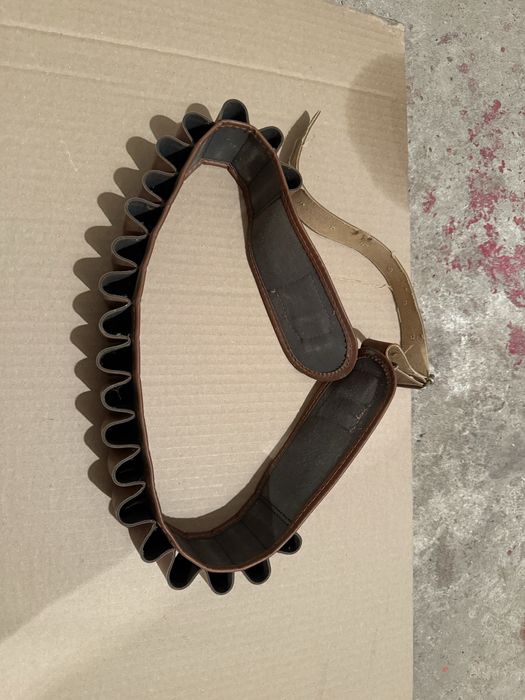 Продавам ловни патрондаши