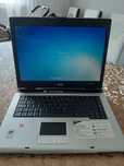 Vând acer aspire 5024wlmi
