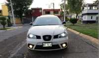 Dezmembrez Seat Ibiza  1.4i cod motor BXW an 2007 Orice piesă!