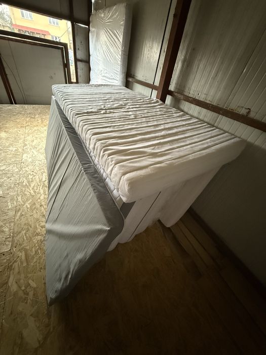 Saltele noi ieftine