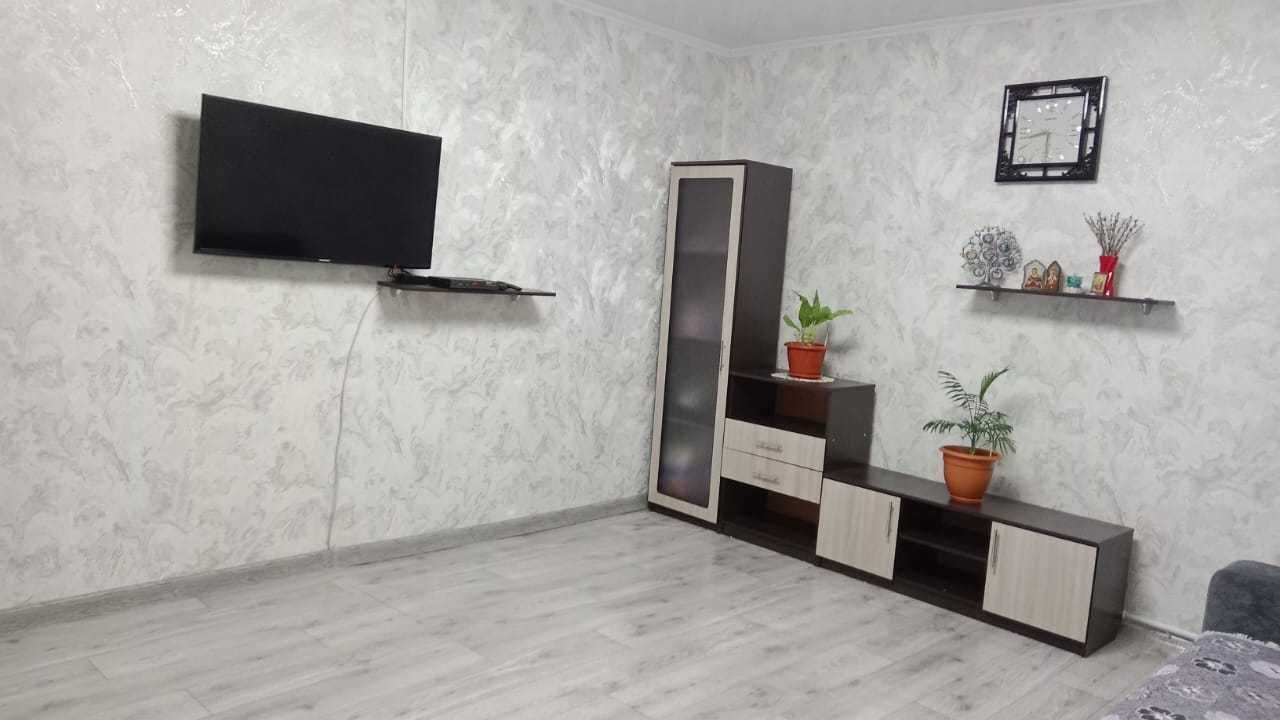 Продам 3 комнатный дом