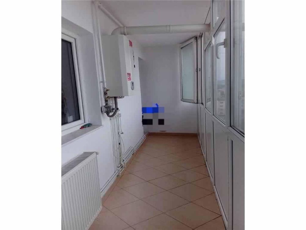 Apartament 3 camere