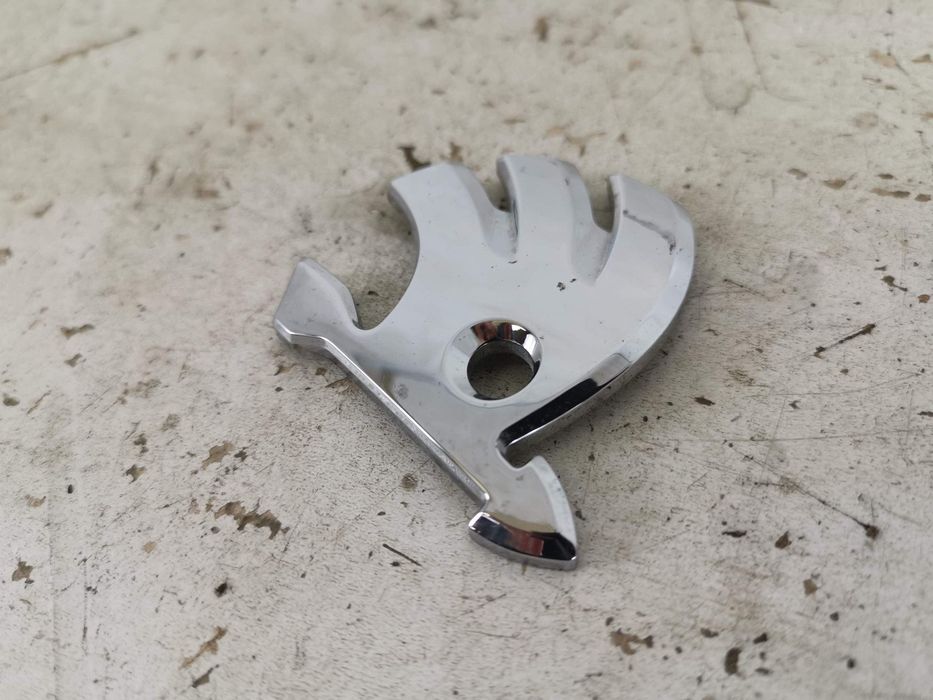 Шкода Ситиго / Skoda Citigo 1 [ - ] Оригинален, в добро състояние