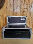 Rack 4U Casă audio