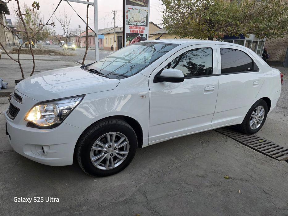 Срочна сотилади холати ало