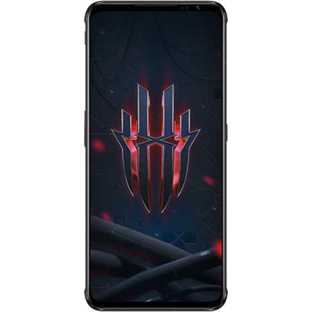 Telefon Gaming Nubia Red magic 6s PRO 165hz