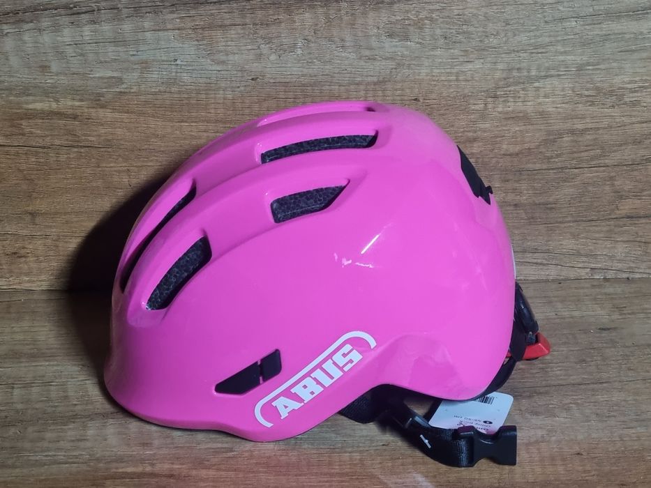 каски ABUS, Lumos, POC, Dunlop, Sena