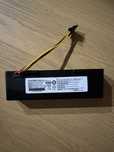 Baterie Li-ion 6800 mAh Xiaomi Mi Robot Vaccum Mop STYTJO2YM