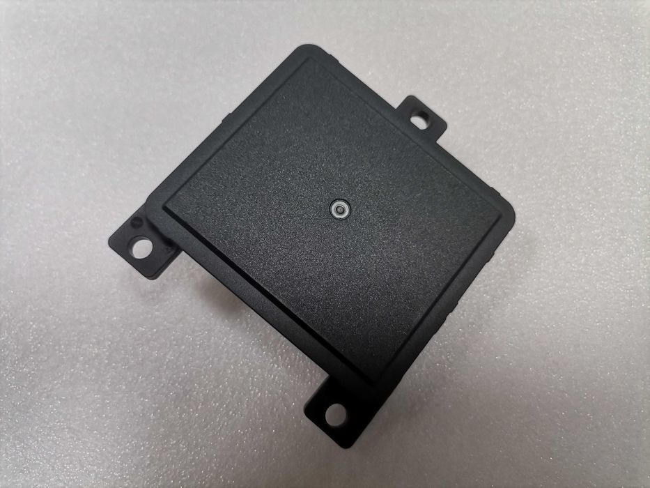 Нов Радар ACC 5WA907550 Audi VW Skoda Seat Porsche 0203/306281