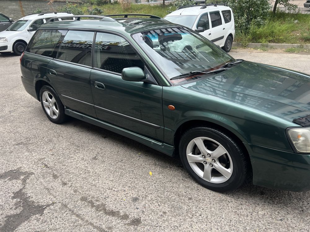 Авто в рассрочку