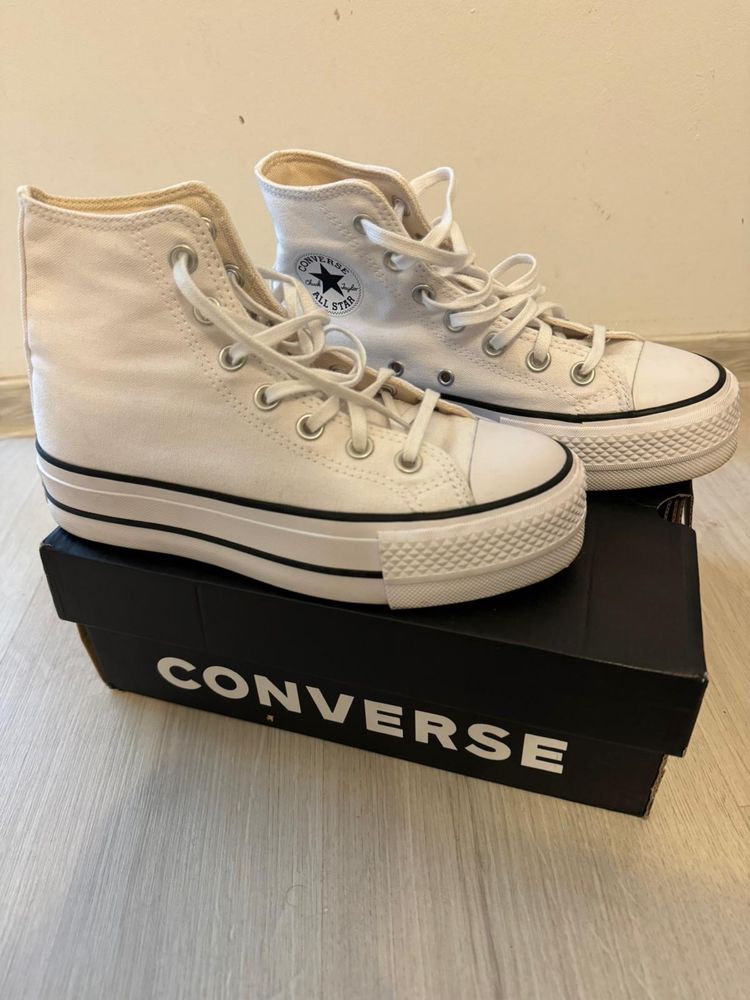 Tenisi Converse 35