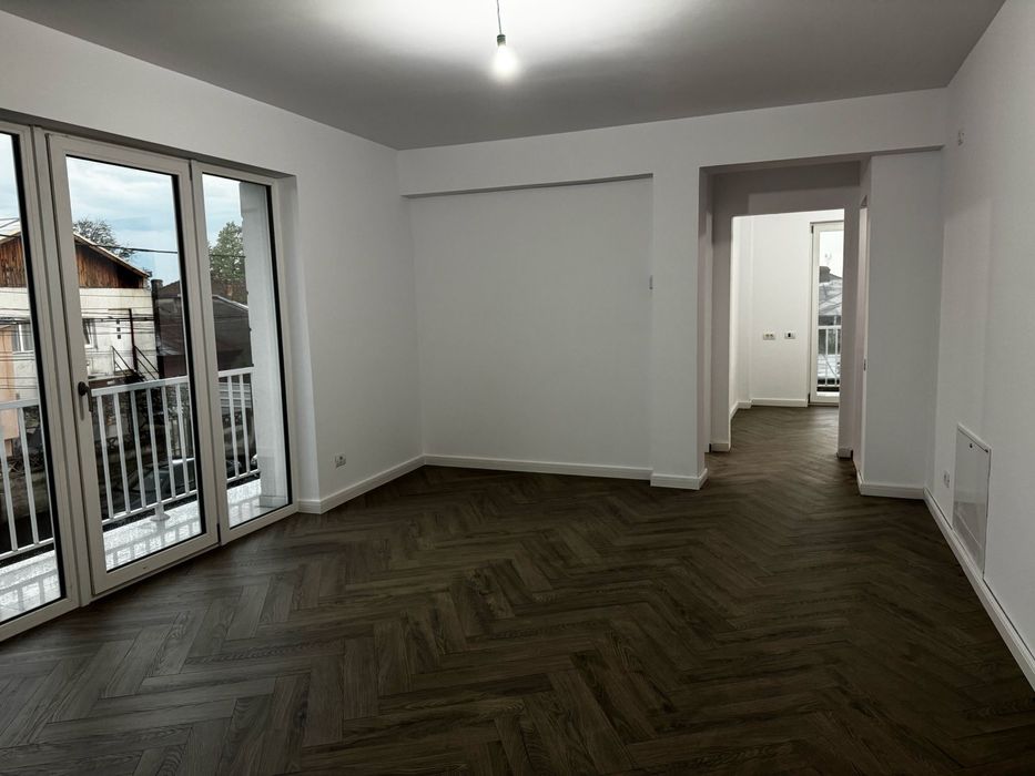 Casa/Vila sector 1 Bucuresti Soseaua Chitilei