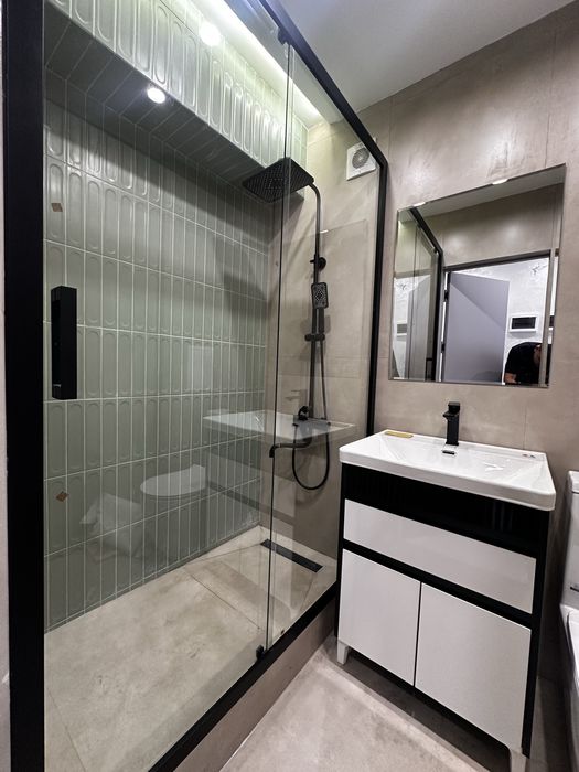 Ц5 продается офис есть арендатор 1200