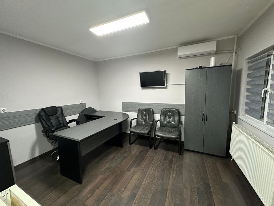 Inchiriez spatiu str Horea, Oradea