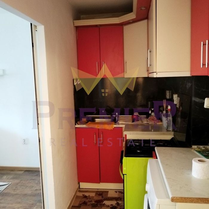 Продава се Двустаен апартамент в к.к. Слънчев бряг - 42 кв.м за 1500 €/кв.м - Снимка #3