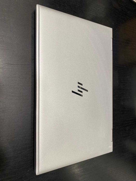 Hope Amanet P3  HP ELITEBOOK X360 1040 G8