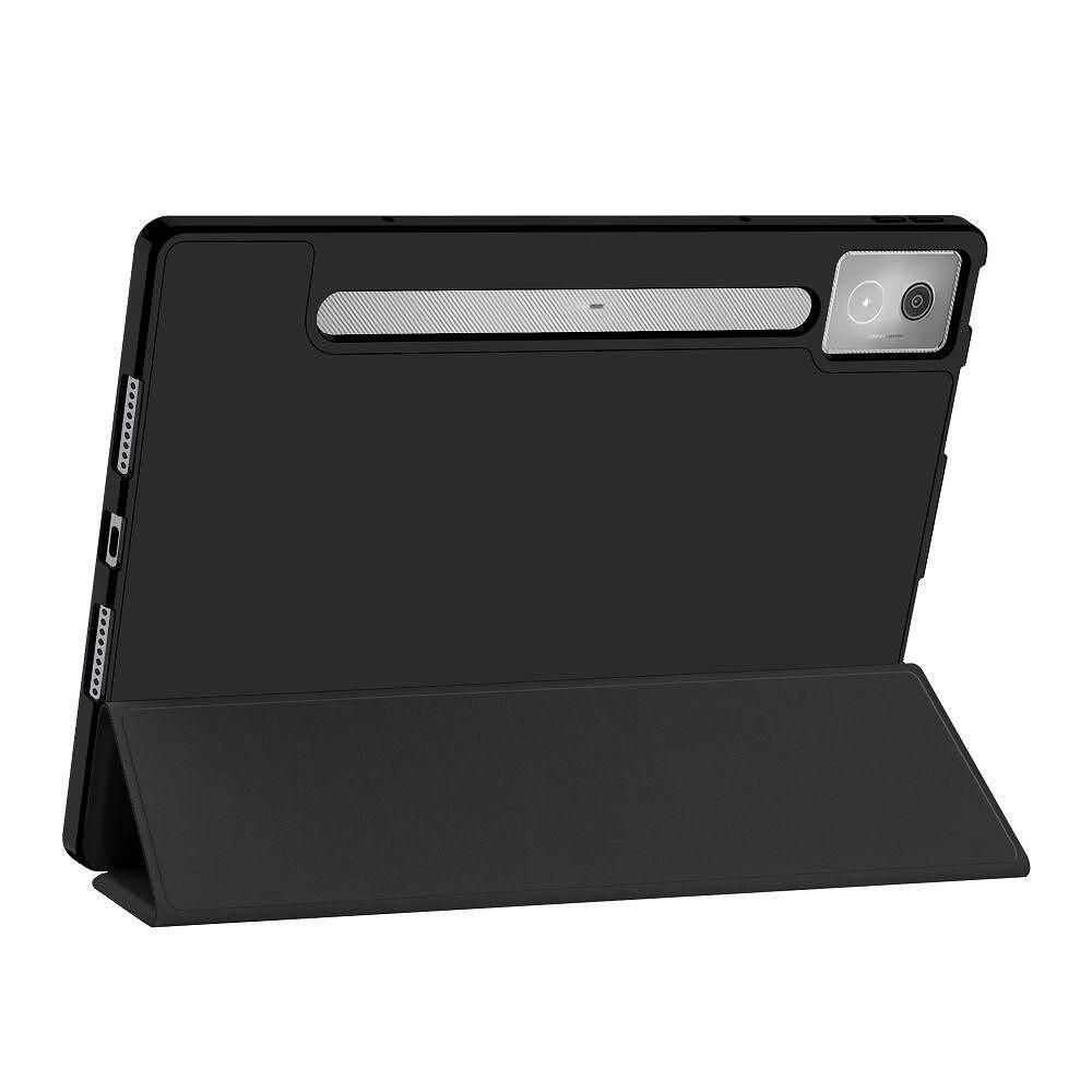 Tech-protect sc pen калъф за lenovo idea tab pro / pro mt 12.7 tb-373