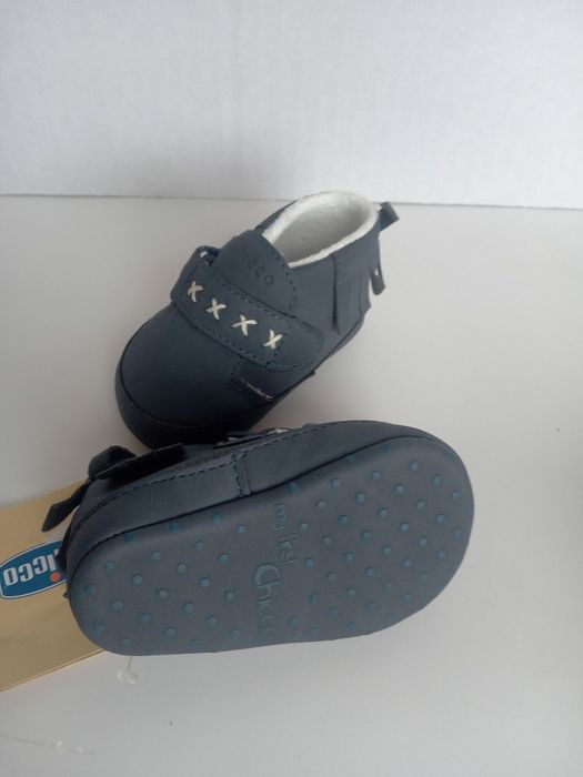 Буйки за прохождане 4 чифта