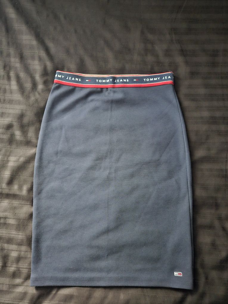 Пола Tommy Hilfiger