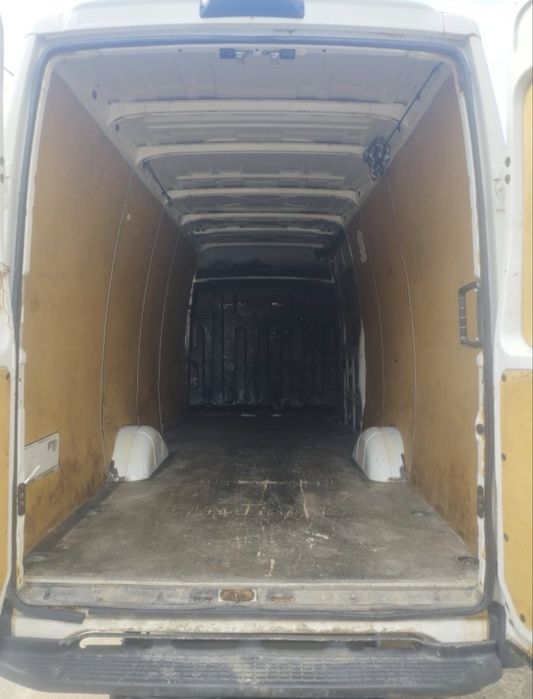 Transport marfa,mutari,deplasari