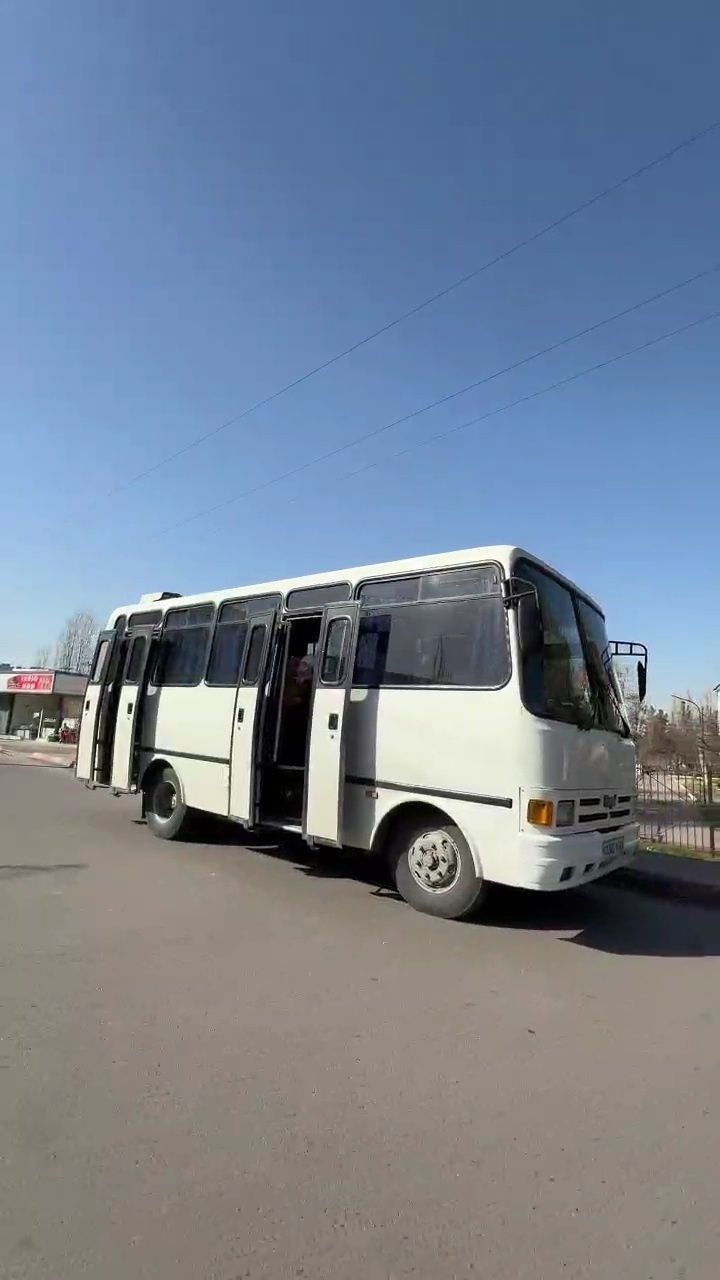 Автобус хизмати avtobus xizmati заказ автобус маросим хизматлари. .