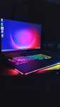 Laptop Asus Rog Ryzen 9 6900HX 16GB Ram DDR5 1TB SSD NVME