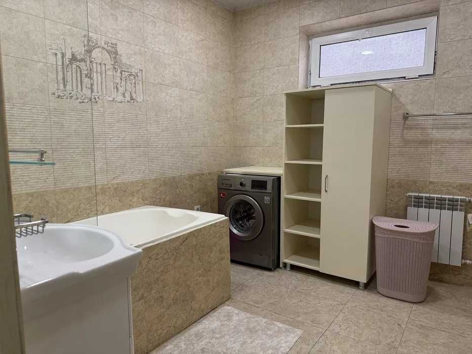 Аренда 5/4/9 Госпитальный 180 кв Mirabad Avenue Гостиница Россия