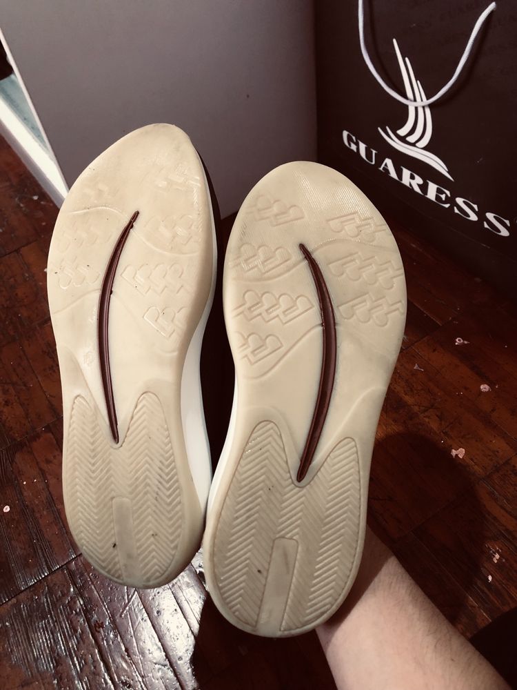 Loro Piana оригинал крассофка