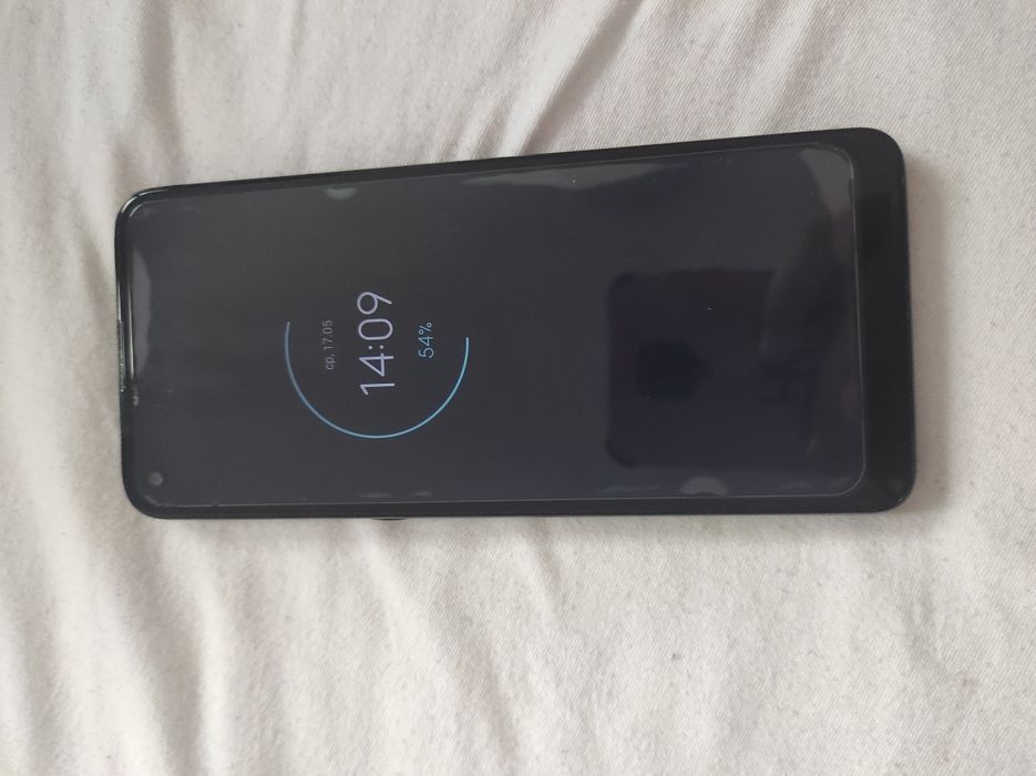 Motorola moto G9 power