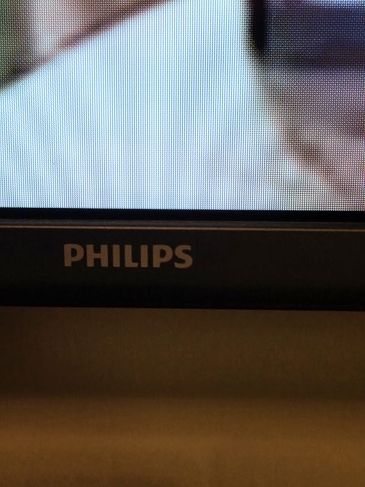 V/Sch.SMART TV/Televizor PHILIPS 180 cm +Transport