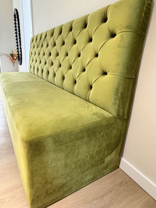 Se vand articole im stare excelenta