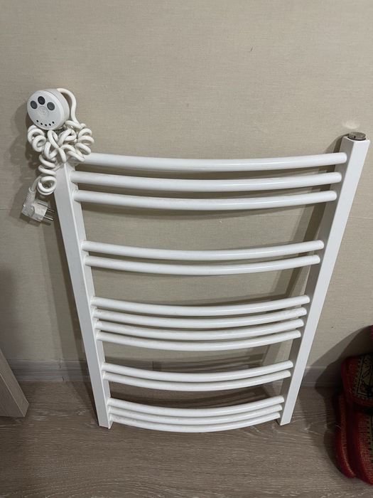 Продам полотенцесушитель